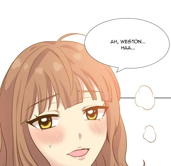 The Giving Girl Chapter 33 image 109