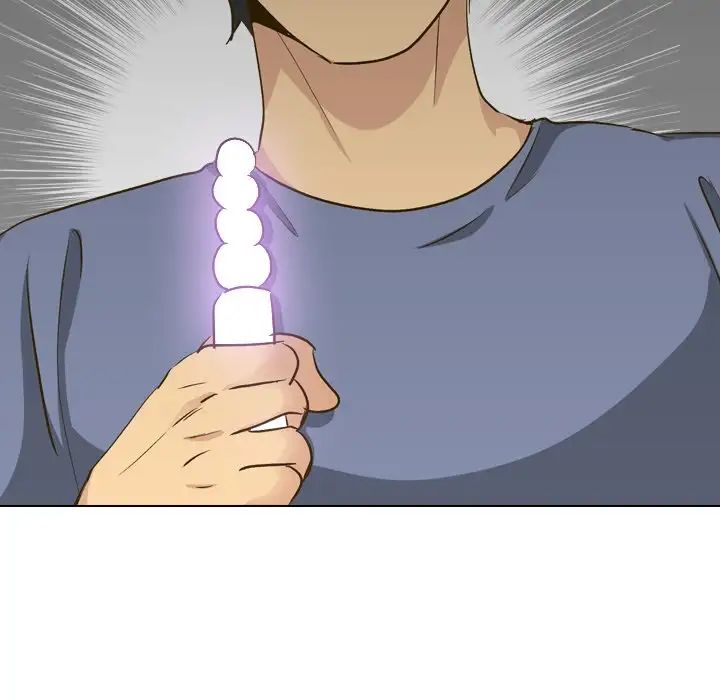The Giving Girl Chapter 33 image 113