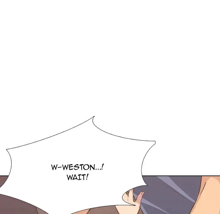 The Giving Girl Chapter 33 image 114