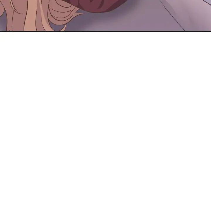 The Giving Girl Chapter 33 image 116