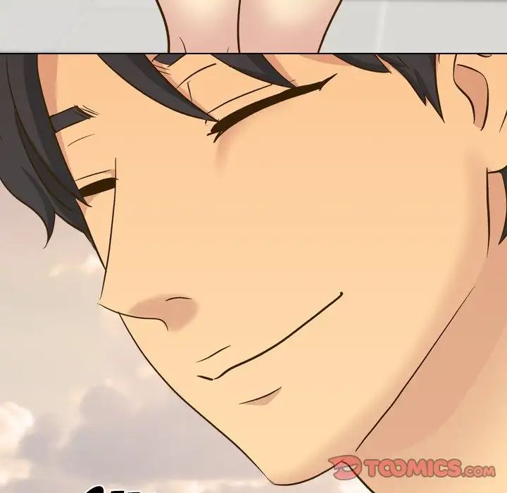 The Giving Girl Chapter 33 image 11