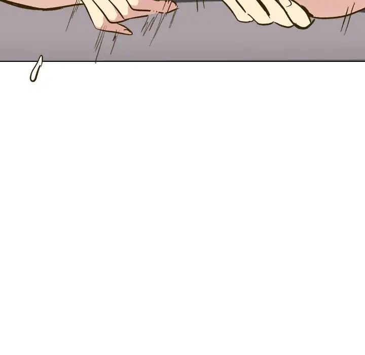 The Giving Girl Chapter 33 image 121