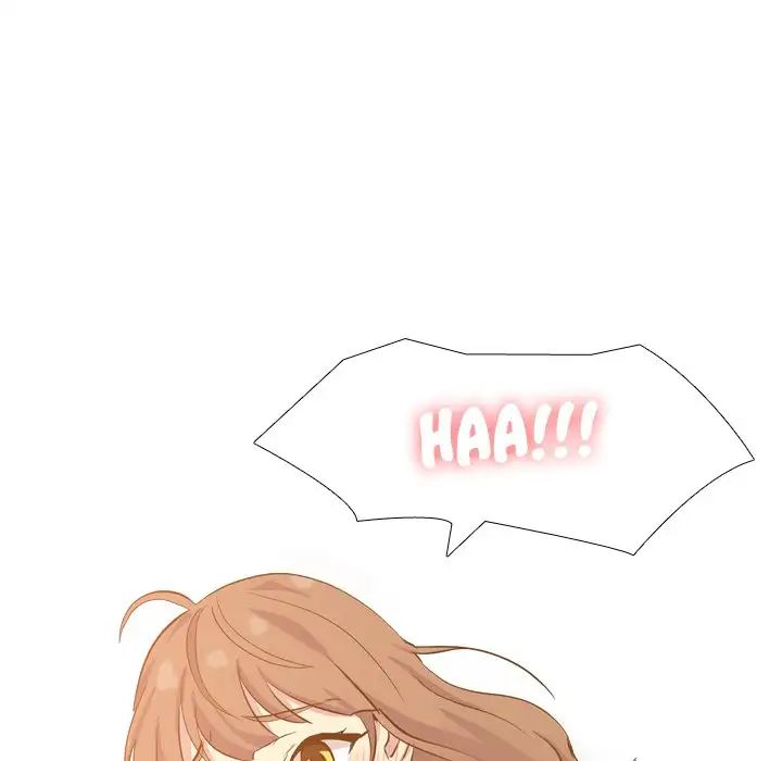 The Giving Girl Chapter 33 image 124