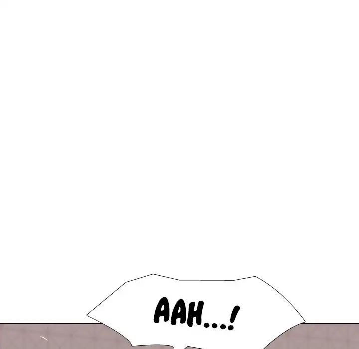 The Giving Girl Chapter 33 image 127