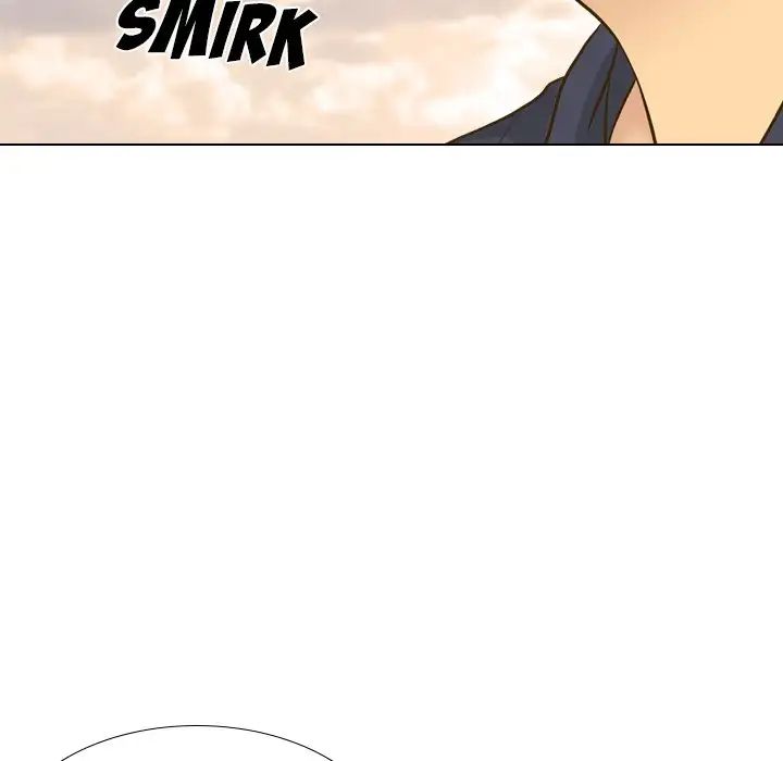 The Giving Girl Chapter 33 image 12