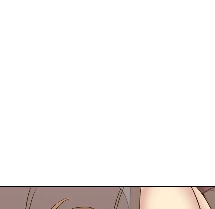 The Giving Girl Chapter 33 image 130