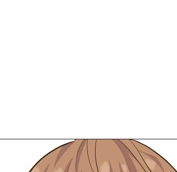 The Giving Girl Chapter 33 image 135
