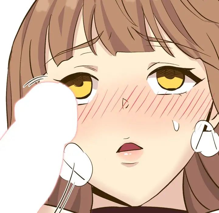 The Giving Girl Chapter 33 image 136