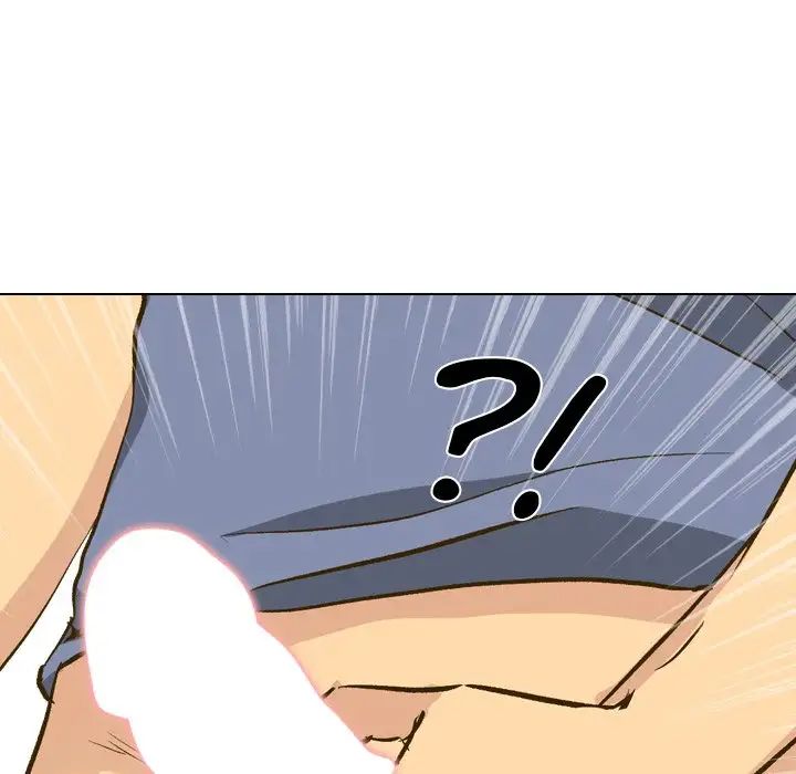 The Giving Girl Chapter 33 image 138