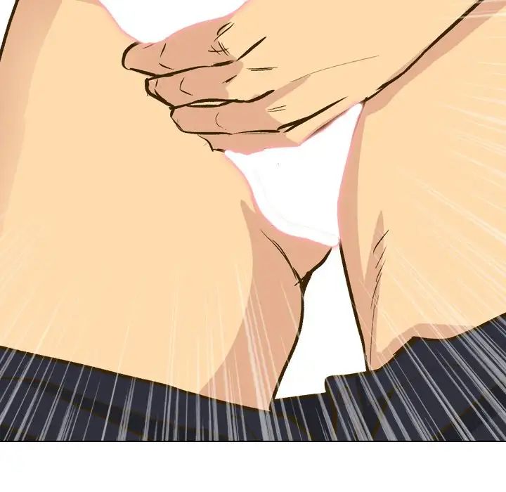 The Giving Girl Chapter 33 image 139