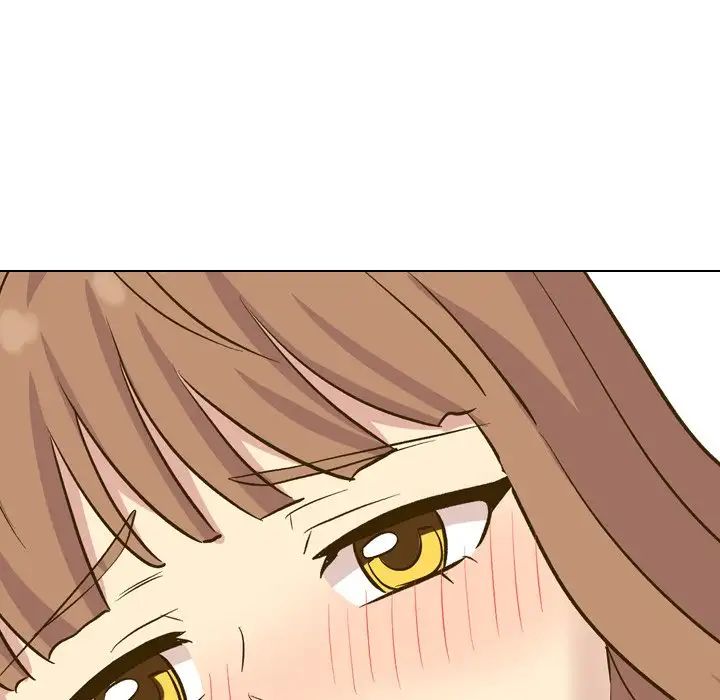 The Giving Girl Chapter 33 image 141