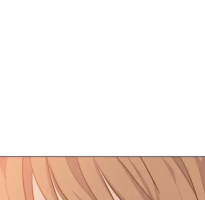 The Giving Girl Chapter 33 image 143