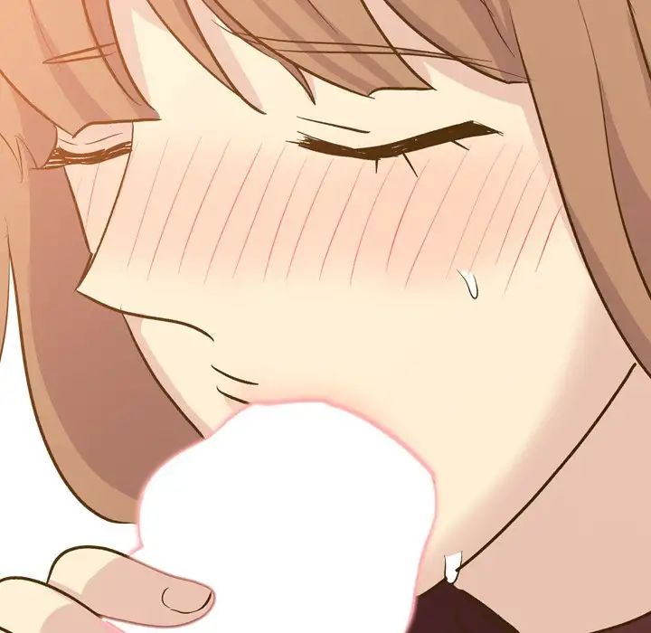 The Giving Girl Chapter 33 image 144