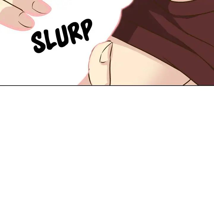 The Giving Girl Chapter 33 image 145