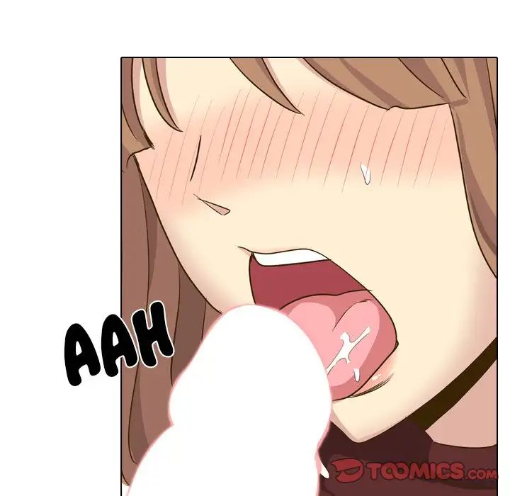 The Giving Girl Chapter 33 image 146