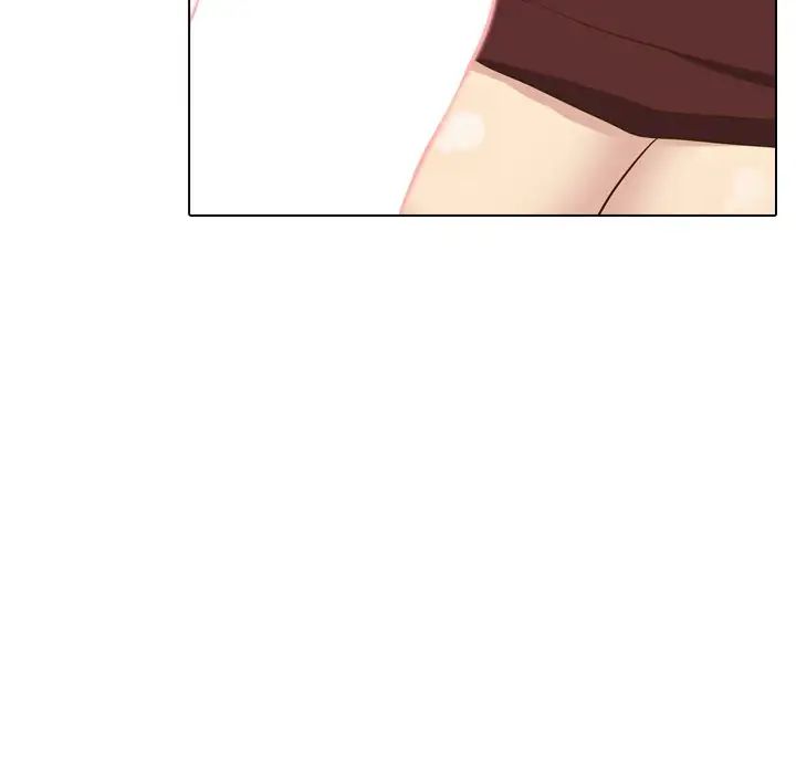The Giving Girl Chapter 33 image 147