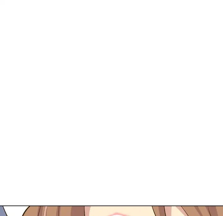 The Giving Girl Chapter 33 image 150