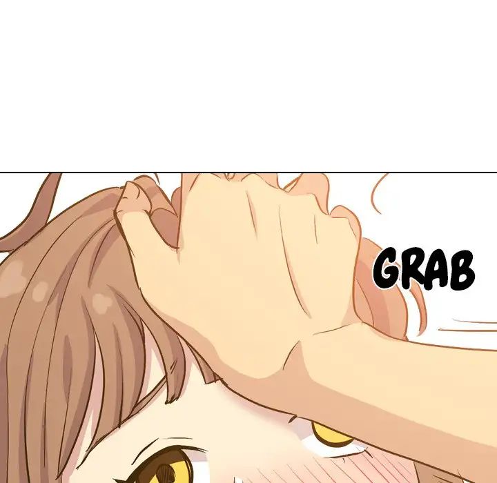 The Giving Girl Chapter 33 image 153