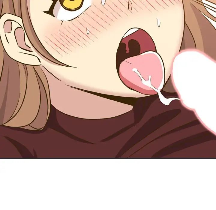 The Giving Girl Chapter 33 image 154