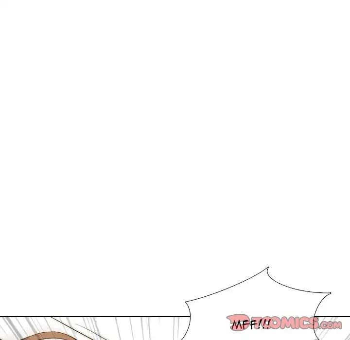 The Giving Girl Chapter 33 image 155