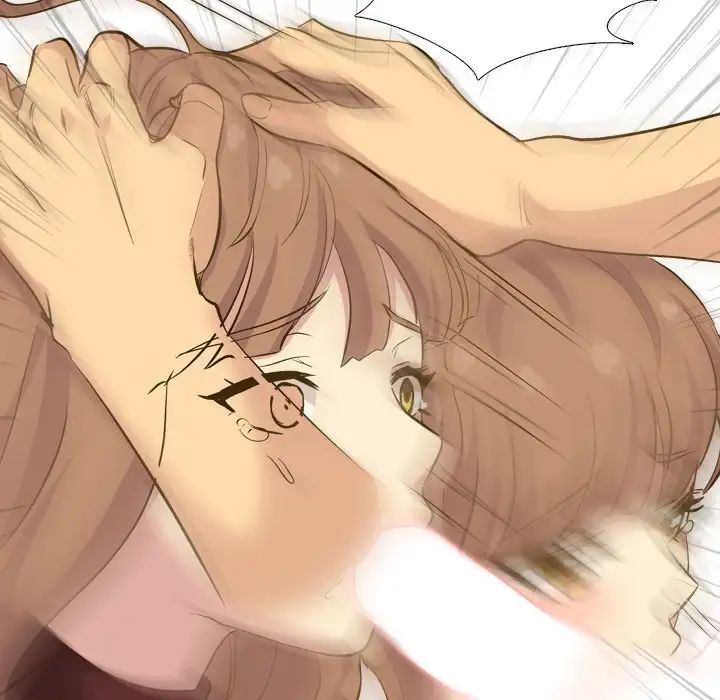 The Giving Girl Chapter 33 image 156
