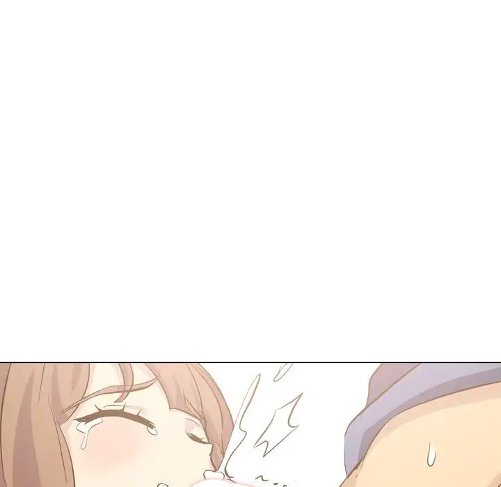 The Giving Girl Chapter 33 image 158