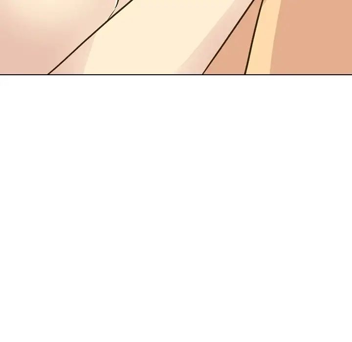 The Giving Girl Chapter 33 image 160