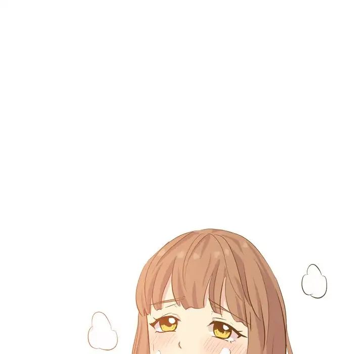 The Giving Girl Chapter 33 image 161