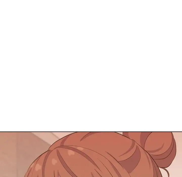 The Giving Girl Chapter 33 image 18