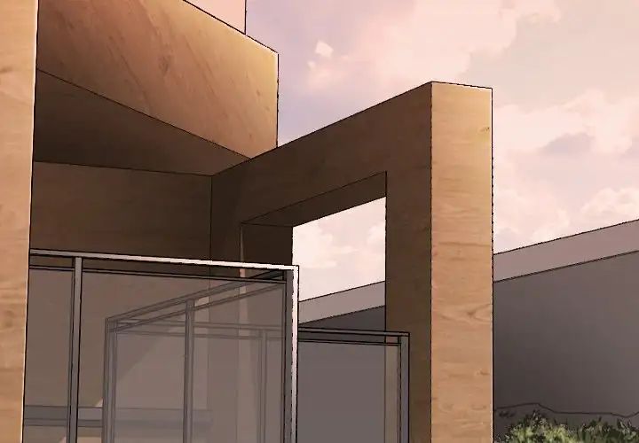 The Giving Girl Chapter 33 image 1