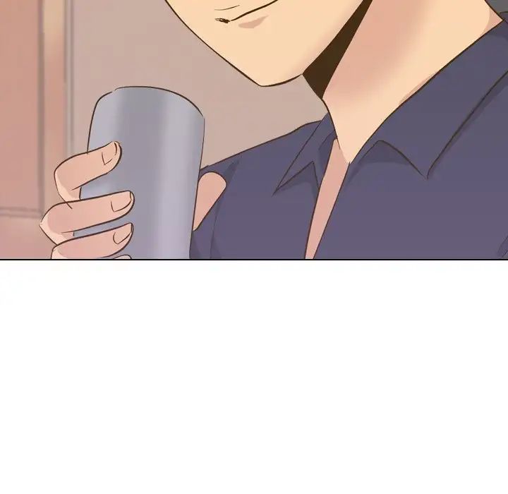 The Giving Girl Chapter 33 image 28