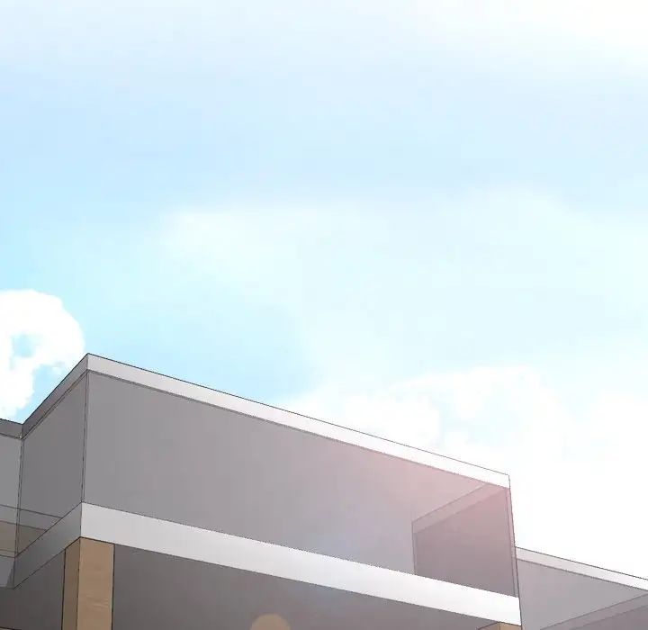 The Giving Girl Chapter 33 image 31