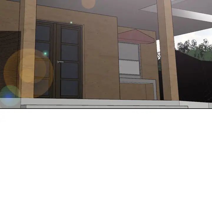 The Giving Girl Chapter 33 image 32