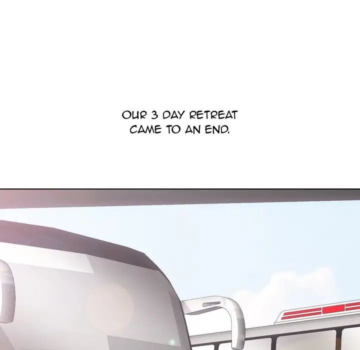 The Giving Girl Chapter 33 image 33