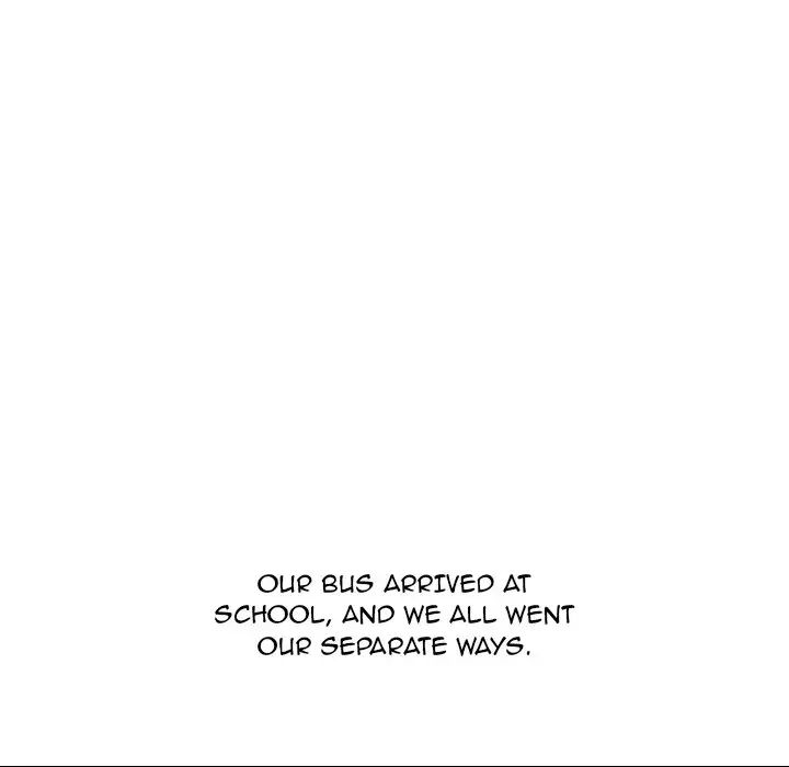 The Giving Girl Chapter 33 image 40