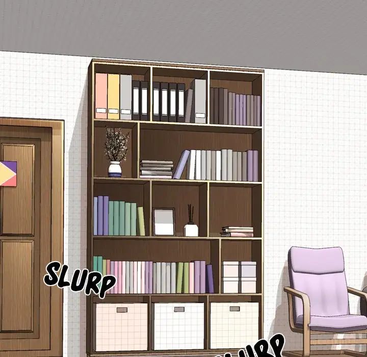 The Giving Girl Chapter 33 image 43
