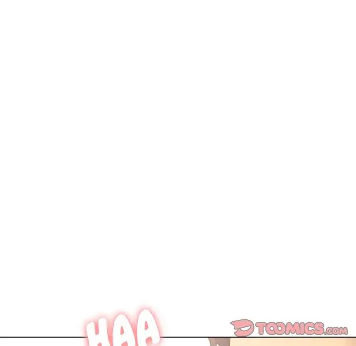 The Giving Girl Chapter 33 image 47