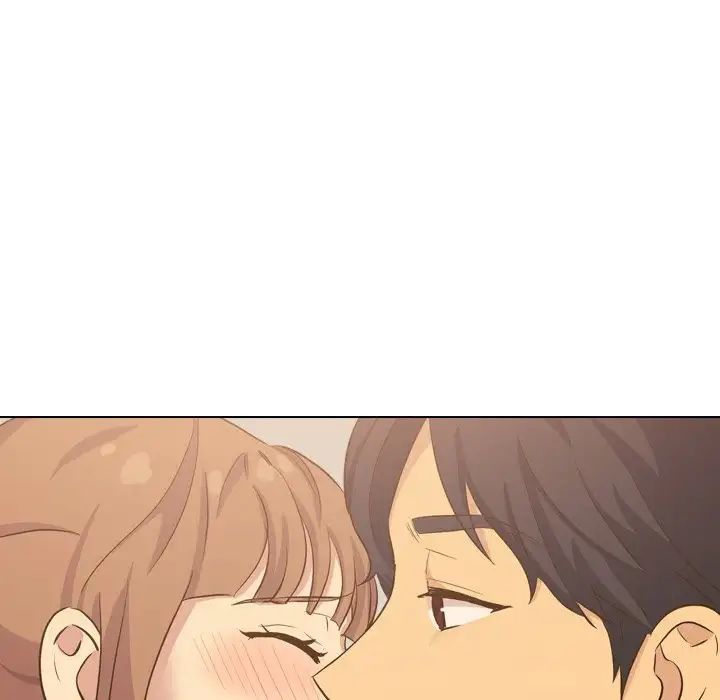 The Giving Girl Chapter 33 image 4