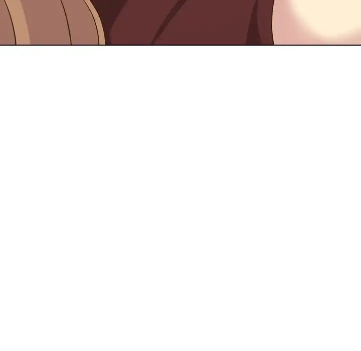 The Giving Girl Chapter 33 image 49