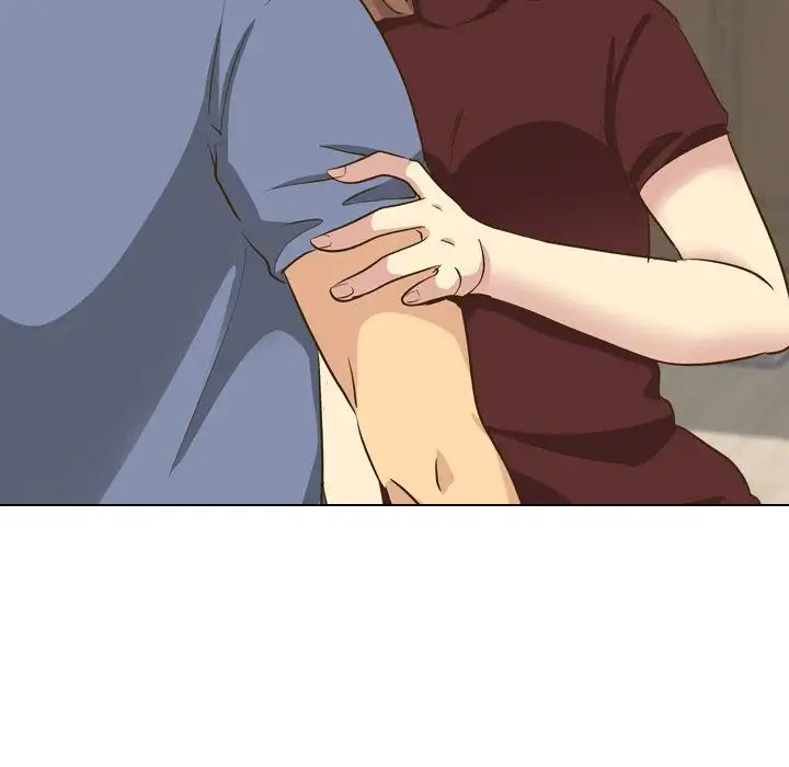 The Giving Girl Chapter 33 image 51