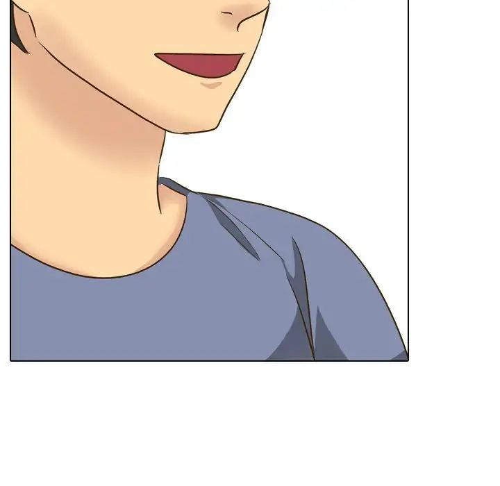 The Giving Girl Chapter 33 image 53