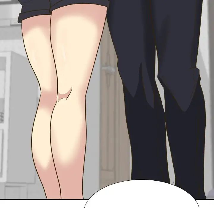 The Giving Girl Chapter 33 image 55