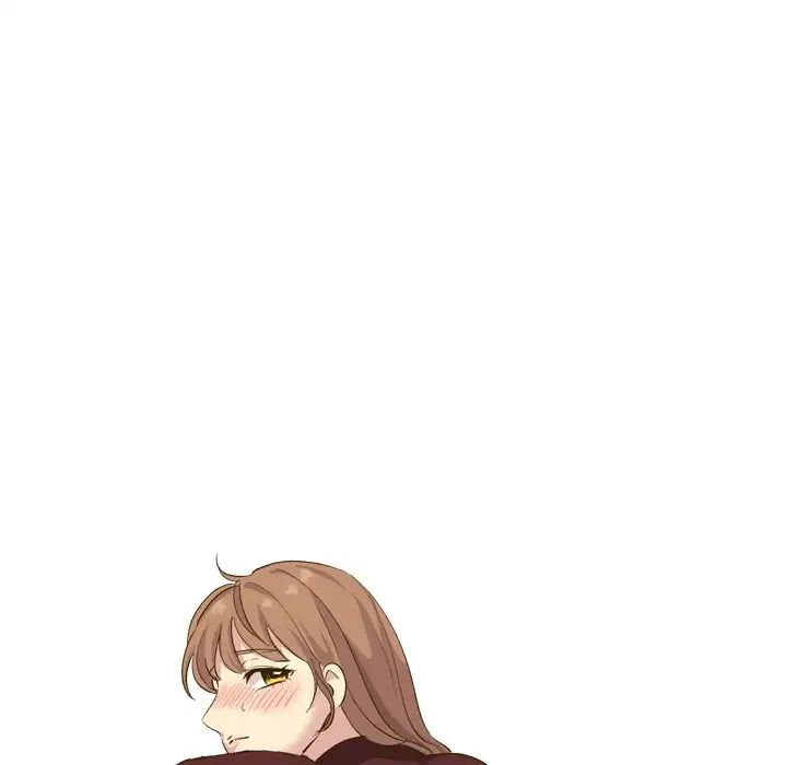 The Giving Girl Chapter 33 image 61
