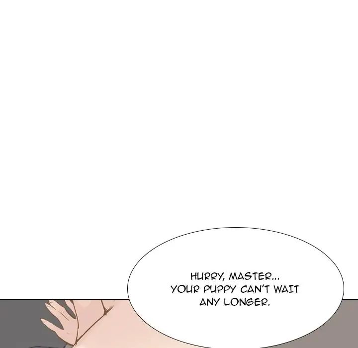 The Giving Girl Chapter 33 image 64