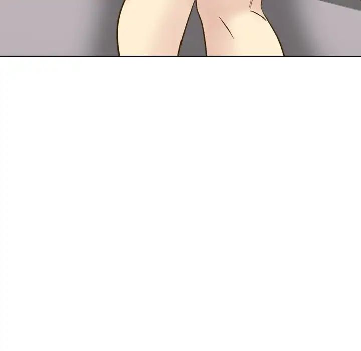 The Giving Girl Chapter 33 image 66