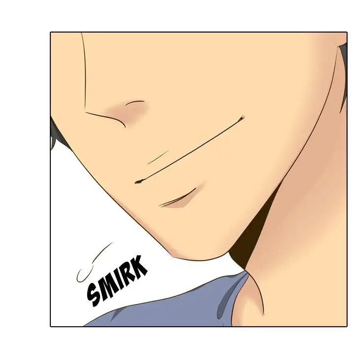 The Giving Girl Chapter 33 image 68