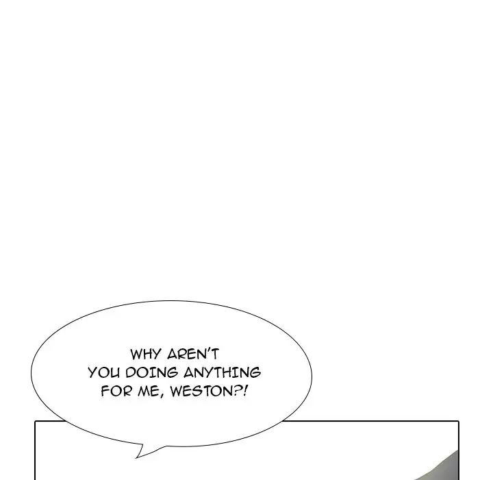 The Giving Girl Chapter 33 image 6