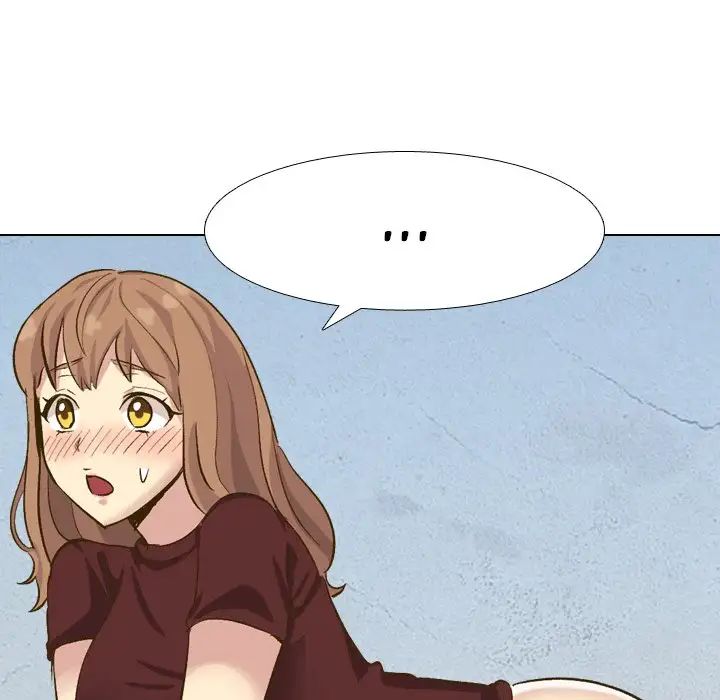 The Giving Girl Chapter 33 image 73