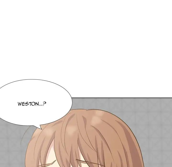 The Giving Girl Chapter 33 image 75