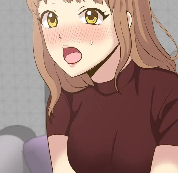 The Giving Girl Chapter 33 image 76
